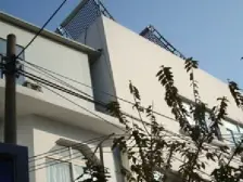 东采莲巷散盘 2室1厅 南