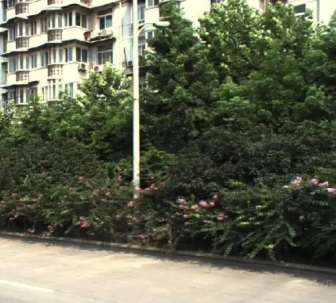 徐东电信小区