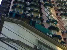 沙正街 清华源二房190万