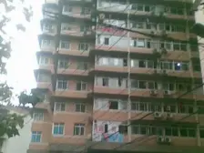 精装三房!带露台,配套成熟!!!