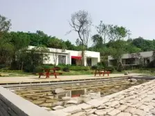 礼嘉 龙湖悠山庭院三房220万