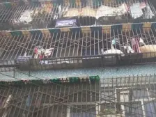 业主安心卖 价格可以谈 光线好