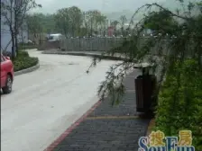 金华路 3室1厅 东南