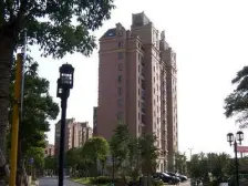 位置好的 南北两房 业主诚意出售