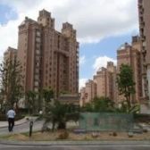 淞南高境 · 美岸栖庭 · 2室 · 1厅