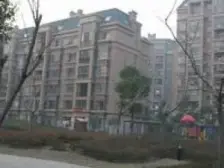 近地铁 南北通户型 一梯两户 中楼层 采光佳 满五