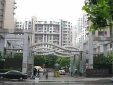 近地铁 电梯房 新上房源