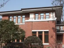 近5号线独栋别墅,占地1000平,空间大位置好,送双车库双车