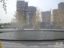 小龙坎 华天俊秀二房120万