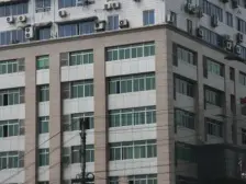 大坪 立源地三房135万