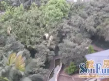 石油路招生马家堡 正规两房 交通方便 配套全 视野好