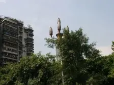 观音岩 纯阳洞小区一房45万