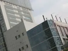 纯阳洞小区 2室1厅 南