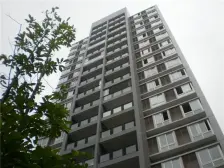 直港 星河世家三房106万