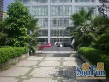 新牌坊转盘 云天恋城 出行方便 生活配套完善
