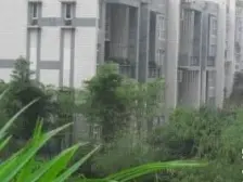 老城区 辽宁路三房41万