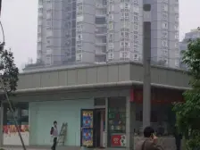 大坪 爱华龙都二房51万