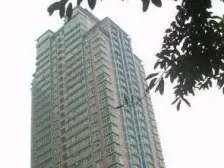 小龙坎 沙龙广场二房185万