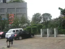 三房双卫 中高楼层 采光好 位置好