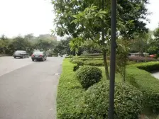 渝中 圣地大厦 3室2厅 141.00㎡ 118万