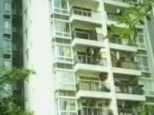 辅仁路 明发江南世家二房38万