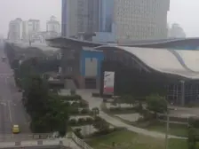 陈家坪环线楼上 正规三房 户型方正 安心卖