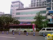 大坪 凌云阁一房58万