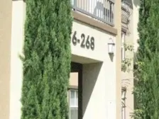 冉家坝 祥福小景一房50万