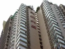 电梯两房 户型方正 住家安静