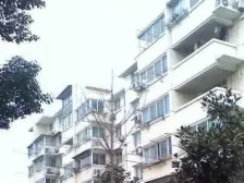 新上!一楼带大院子 小区花园位置 精装修全送 满五 近D铁