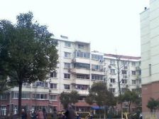 近地铁刚需上车精装随时看房新上房源