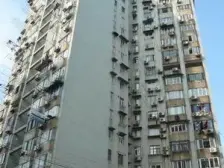 江湾·逸仙小区·2室·0厅