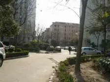 逸仙小区 2室1厅 南