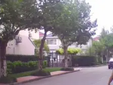 房东诚意出售、佣、金只收0.5、近大润发、近南门、双拼南花园