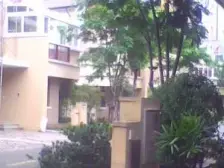 南北双花园+近大润发+近菜市场+独栋大别墅