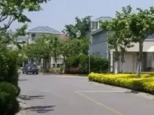 房东急、售、三层独栋、近南门位置好、近大润发、配套好