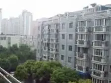 (低楼层,经典三房)出门即14号轨交,满五税少,看房随时