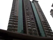 闹中取静,繁华地段,精装修,装修齐全