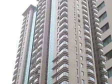 近地铁,品质小区,大两房,居家装修,采光充足,独立电梯