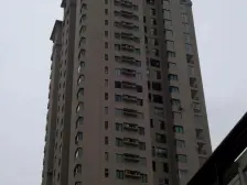 协和城1室南朝向530.00万元/套出售