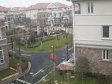 意墅家 5室2厅 南 北