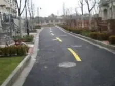 意墅家 5室2厅 南 北
