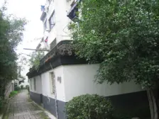 双塔 定慧寺十全街 叶家弄 独门独户私房 有花园 房龄新