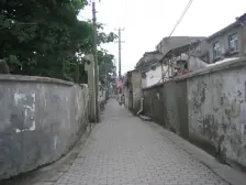 金狮小区·2室·1厅中楼层 近苏高中和三元坊 陪读养老合适