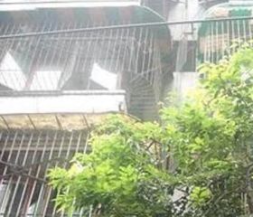 横四道街8号2室2厅西北