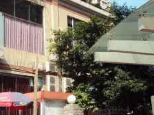 黄泥磅 朝阳之家二房72万