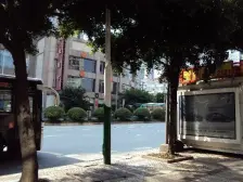 黄泥磅 朝阳之家一房68万