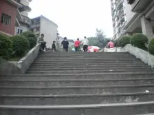 中山三路 2室1厅 东