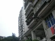 人民 业主诚心卖 位置好 视野好