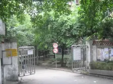 老洞子旁电梯2房 总价便宜 业主安心卖